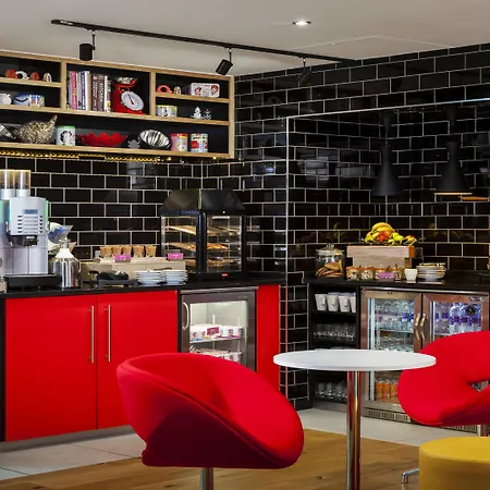 Crowne Plaza Birmingham Nec By Ihg